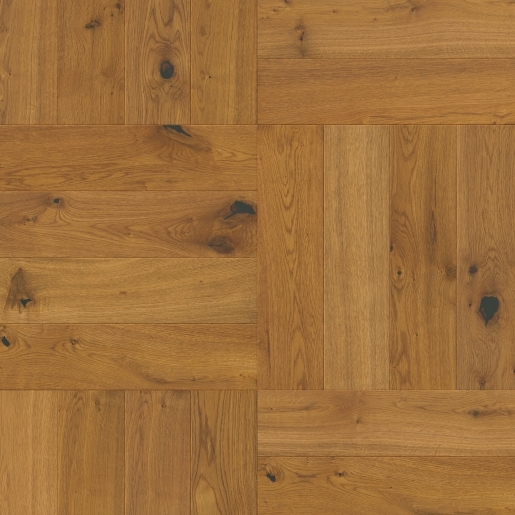 W4167-06427_Topshot_Tiles-BATON ROMPU CHENE FONCE.jpg